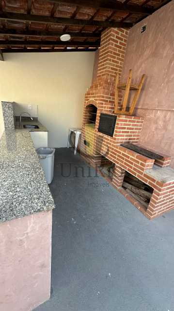 Conheça d6af0c02-c802-46ac-99bf-04b017 do imóvel - Apartamento 2 quartos à venda Taquara, Rio de Janeiro - R$ 200.000 - BGAP20782 - 18 d6af0c02-c802-46ac-99bf-04b017 - 18