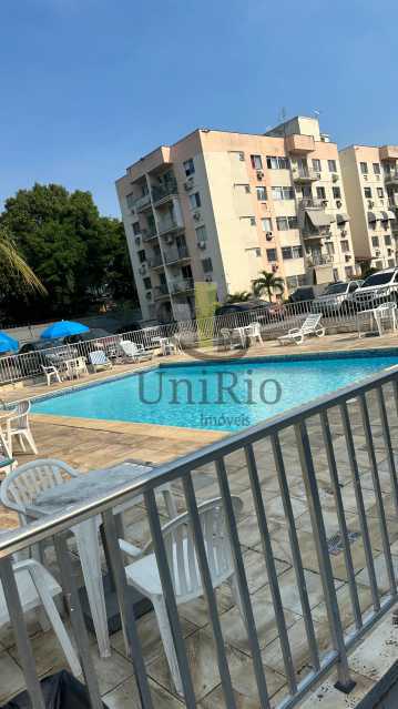 Conheça 867135b9-9bf2-4930-8a69-0cbc01 do imóvel - Apartamento 2 quartos à venda Taquara, Rio de Janeiro - R$ 200.000 - BGAP20782 - 19 867135b9-9bf2-4930-8a69-0cbc01 - 19