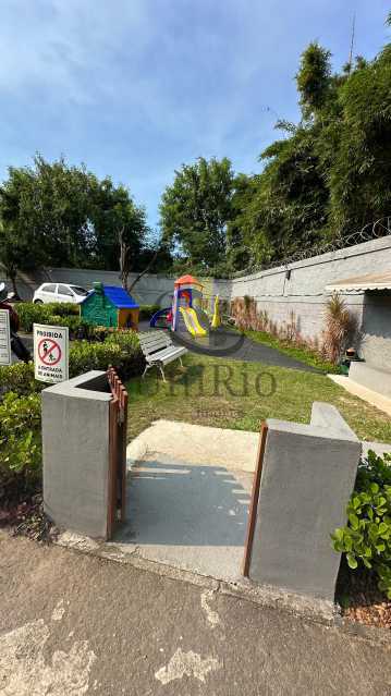 Conheça 278aa42d-e00e-4751-b120-f0d1e6 do imóvel - Apartamento 2 quartos à venda Taquara, Rio de Janeiro - R$ 200.000 - BGAP20782 - 20 278aa42d-e00e-4751-b120-f0d1e6 - 20