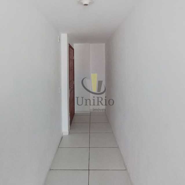 Conheça 0a848612-9a96-49c5-a564-12549c do imóvel - Apartamento 2 quartos à venda em Curicica/Jacarepagua. - FRAP22656 - 9 0a848612-9a96-49c5-a564-12549c - 9