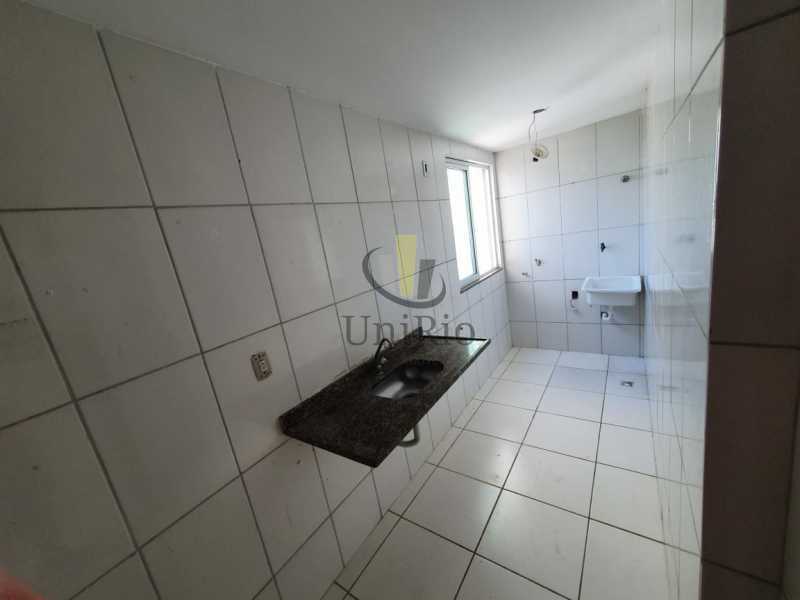 Conheça 60942389-d532-41de-9f95-52e535 do imóvel - Apartamento 2 quartos à venda em Curicica/Jacarepagua. - FRAP22656 - 10 60942389-d532-41de-9f95-52e535 - 10