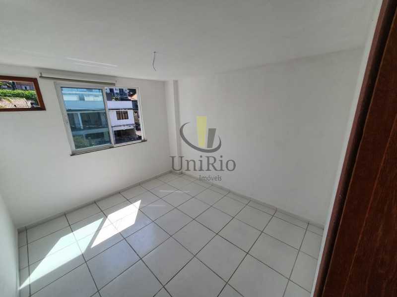 Conheça 9a21568b-be4f-4815-8d5e-971f89 do imóvel - Apartamento 2 quartos à venda em Curicica/Jacarepagua. - FRAP22656 - 12 9a21568b-be4f-4815-8d5e-971f89 - 12