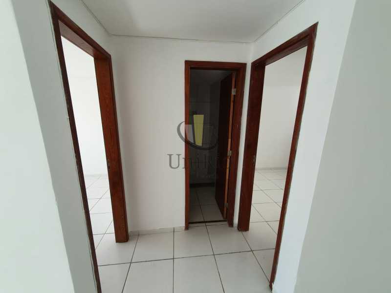 Conheça 9a46d37a-0581-4ce9-ad9e-539770 do imóvel - Apartamento 2 quartos à venda em Curicica/Jacarepagua. - FRAP22656 - 13 9a46d37a-0581-4ce9-ad9e-539770 - 13