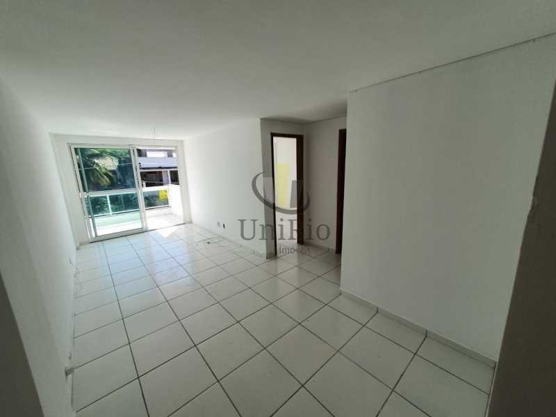 Conheça dbc0bb4a-2123-4beb-ac5e-d587e1 do imóvel - Apartamento 2 quartos à venda em Curicica/Jacarepagua. - FRAP22656 - 14 dbc0bb4a-2123-4beb-ac5e-d587e1 - 14