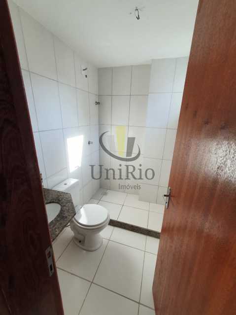 Conheça 1fbe38fe-155d-451b-b183-494d3b do imóvel - Apartamento 2 quartos à venda em Curicica/Jacarepagua. - FRAP22656 - 15 1fbe38fe-155d-451b-b183-494d3b - 15