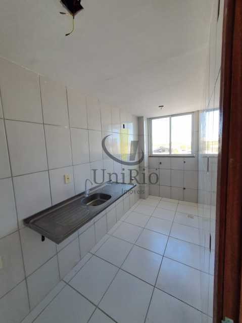 Conheça f8b9196a-d6a5-464d-add2-0cd6b8 do imóvel - Apartamento 2 quartos à venda em Curicica/Jacarepagua. - FRAP22656 - 16 f8b9196a-d6a5-464d-add2-0cd6b8 - 16