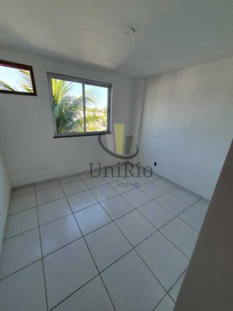 Conheça 39f4f2d1-bccc-44bc-8e4b-93570a do imóvel - Apartamento 2 quartos à venda em Curicica/Jacarepagua. - FRAP22656 - 17 39f4f2d1-bccc-44bc-8e4b-93570a - 17