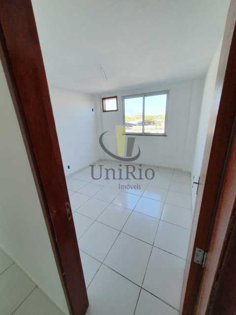 Conheça 9b096e62-a387-4502-80ce-6e3fa5 do imóvel - Apartamento 2 quartos à venda em Curicica/Jacarepagua. - FRAP22656 - 18 9b096e62-a387-4502-80ce-6e3fa5 - 18