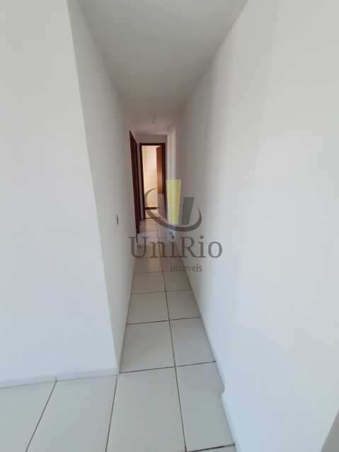 Conheça 966a7708-dd10-4304-8bcd-60e647 do imóvel - Apartamento 2 quartos à venda em Curicica/Jacarepagua. - FRAP22656 - 19 966a7708-dd10-4304-8bcd-60e647 - 19