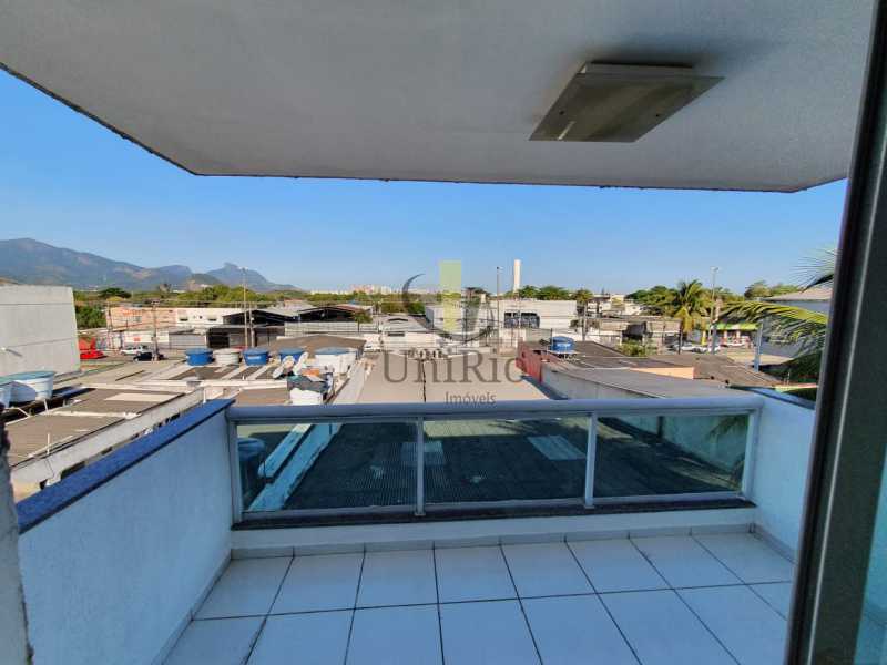 Conheça 7aa1e2c4-c0b0-41bd-aafe-82efe8 do imóvel - Apartamento 2 quartos à venda em Curicica/Jacarepagua. - FRAP22656 - 20 7aa1e2c4-c0b0-41bd-aafe-82efe8 - 20