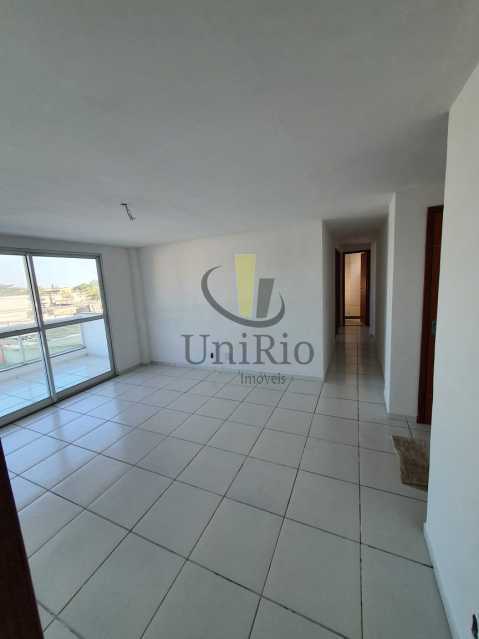Conheça 583f5655-6043-4051-9ad9-34ee54 do imóvel - Apartamento 2 quartos à venda em Curicica/Jacarepagua. - FRAP22656 - 21 583f5655-6043-4051-9ad9-34ee54 - 21
