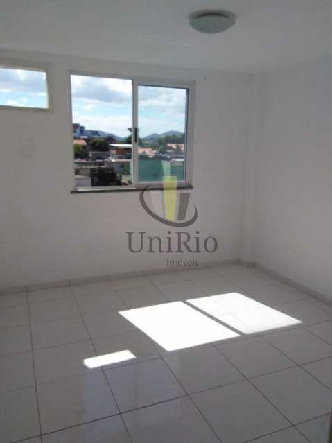 Conheça 91d6a23e-a9fa-4584-99fe-530ee0 do imóvel - Apartamento 2 quartos à venda em Curicica/Jacarepagua. - FRAP22657 - 4 91d6a23e-a9fa-4584-99fe-530ee0 - 4