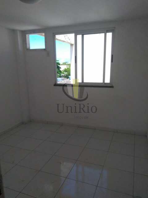 Conheça 91e5b981-d222-498f-ba74-a80268 do imóvel - Apartamento 2 quartos à venda em Curicica/Jacarepagua. - FRAP22657 - 8 91e5b981-d222-498f-ba74-a80268 - 8