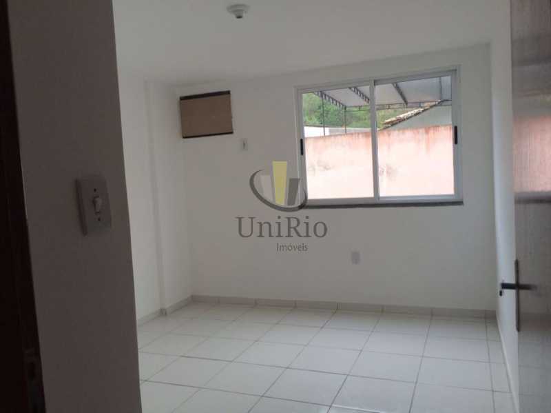 Conheça 0e5aa90f-0e24-4889-aa5f-6ad0ee do imóvel - Apartamento 2 quartos à venda em Curicica/Jacarepagua. - FRAP22657 - 13 0e5aa90f-0e24-4889-aa5f-6ad0ee - 13