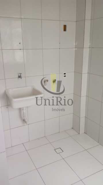Conheça b0207f09-ef47-4748-acda-c243dd do imóvel - Apartamento 2 quartos à venda em Curicica/Jacarepagua. - FRAP22657 - 15 b0207f09-ef47-4748-acda-c243dd - 15