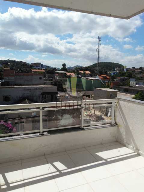 Conheça e9023233-1c14-40ef-8cdd-ae83a6 do imóvel - Apartamento 2 quartos à venda em Curicica/Jacarepagua. - FRAP22658 - 10 e9023233-1c14-40ef-8cdd-ae83a6 - 10