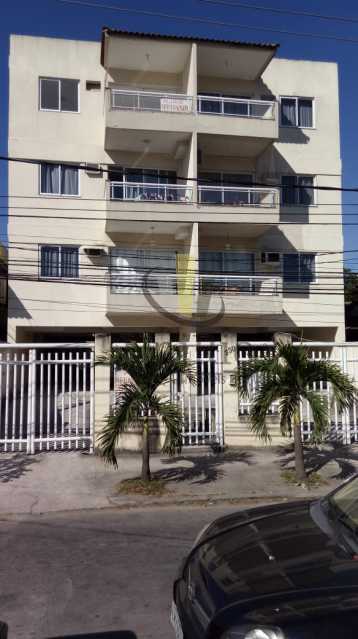 Conheça 9031753c-4276-4cf7-b50c-362245 do imóvel - Apartamento 2 quartos à venda em Curicica/Jacarepagua. - FRAP22658 - 15 9031753c-4276-4cf7-b50c-362245 - 15