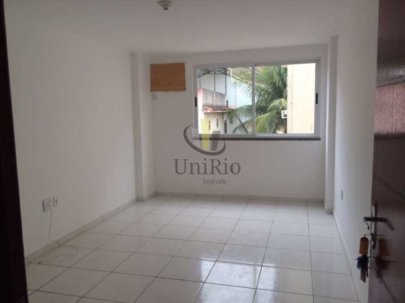 Conheça 8f7a9b75-412e-4513-ad6e-1107ee do imóvel - Apartamento 2 quartos à venda em Curicica/Jacarepagua. - FRAP22658 - 23 8f7a9b75-412e-4513-ad6e-1107ee - 23