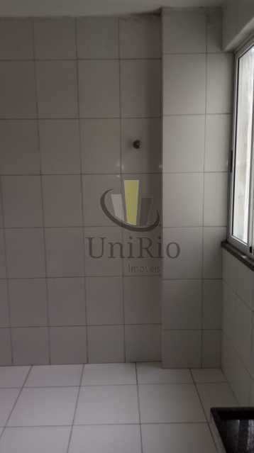 Conheça 6d61bb4e-958e-4ab4-9ca2-7dfec4 do imóvel - Apartamento 2 quartos à venda em Curicica/Jacarepagua. - FRAP22658 - 26 6d61bb4e-958e-4ab4-9ca2-7dfec4 - 26
