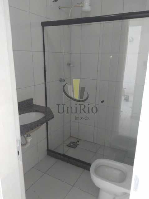 Conheça 28c03af8-28d9-4c39-93f5-eb0174 do imóvel - Apartamento 2 quartos à venda Curicica, Rio de Janeiro - R$ 290.000 - FRAP22659 - 5 28c03af8-28d9-4c39-93f5-eb0174 - 5
