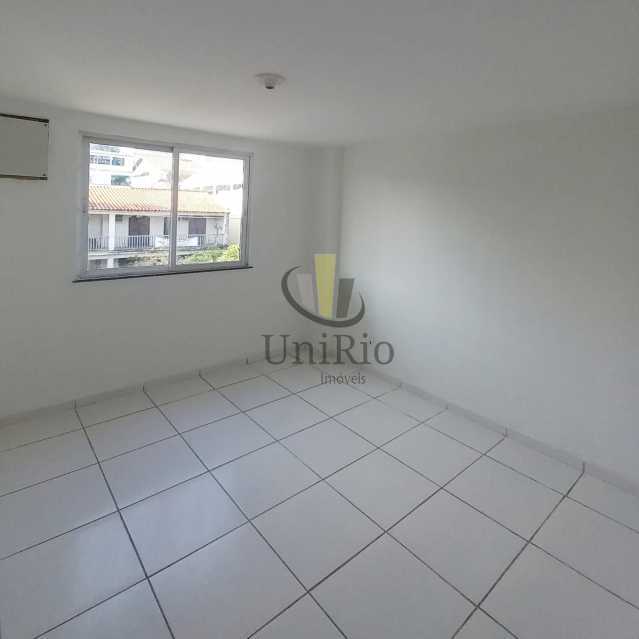 Conheça 8d28aa8f-7f99-464b-8824-c605ef do imóvel - Apartamento 2 quartos à venda Curicica, Rio de Janeiro - R$ 290.000 - FRAP22659 - 15 8d28aa8f-7f99-464b-8824-c605ef - 15
