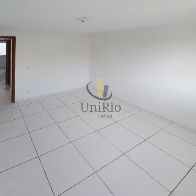 Conheça 7bea3bbc-fe47-480b-90c6-fe667a do imóvel - Apartamento 2 quartos à venda Curicica, Rio de Janeiro - R$ 310.000 - FRAP22660 - 16 7bea3bbc-fe47-480b-90c6-fe667a - 16