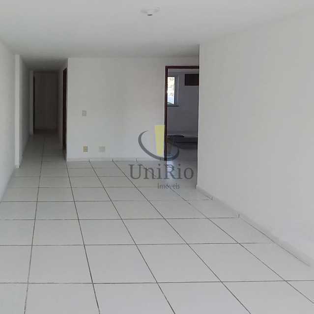 Conheça 3b341c22-cb03-4c91-981a-5364ca do imóvel - Apartamento 2 quartos à venda Curicica, Rio de Janeiro - R$ 310.000 - FRAP22660 - 21 3b341c22-cb03-4c91-981a-5364ca - 21