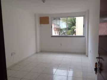 Apartamento 2 quartos à venda Curicica, Rio de Janeiro - R$ 309.000 - FRAP22661