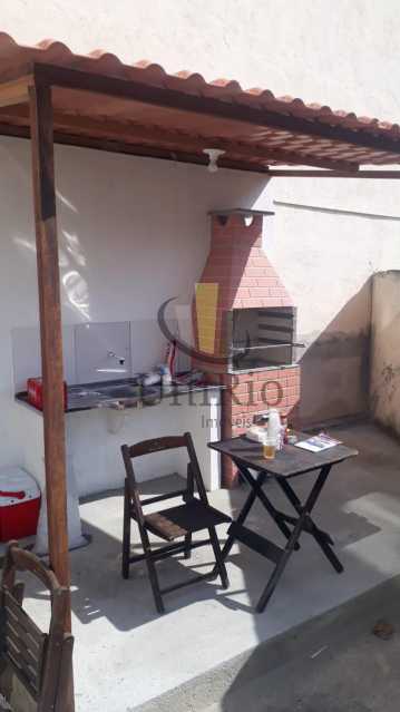 Conheça adf67199-84c1-4697-8373-e770bd do imóvel - Apartamento 2 quartos à venda Curicica, Rio de Janeiro - R$ 310.000 - FRAP22661 - 11 adf67199-84c1-4697-8373-e770bd - 11