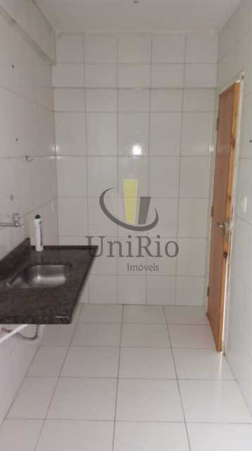 Conheça 025b128b-de1a-4822-aaad-1bb90e do imóvel - Apartamento 2 quartos à venda Curicica, Rio de Janeiro - R$ 310.000 - FRAP22661 - 16 025b128b-de1a-4822-aaad-1bb90e - 16