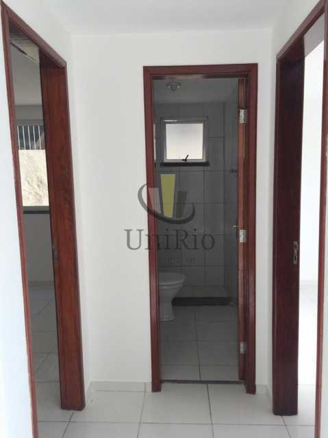 cd865278-abce-4328-baec-56774f - 10