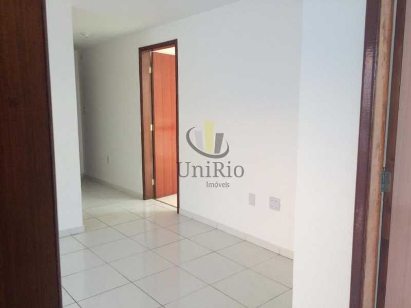 Conheça cb6709b8-6f25-4e62-81c9-85d35c do imóvel - Apartamento 2 quartos à venda Curicica, Rio de Janeiro - R$ 265.000 - FRAP22667 - 13 cb6709b8-6f25-4e62-81c9-85d35c - 13