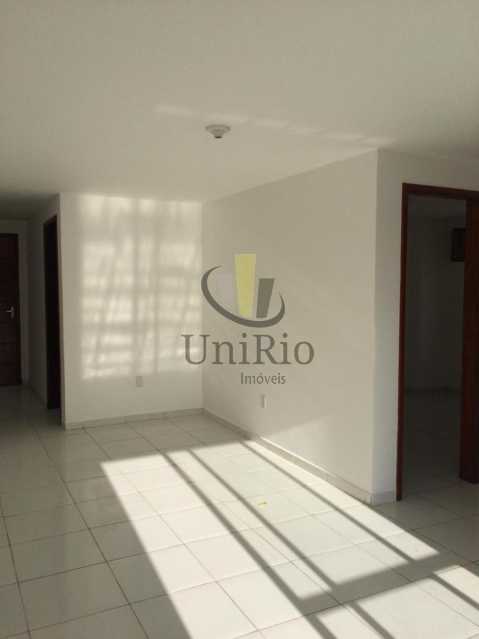 Conheça 461f9c9c-ee84-4bee-872a-2ccf04 do imóvel - Apartamento 2 quartos à venda Curicica, Rio de Janeiro - R$ 265.000 - FRAP22667 - 15 461f9c9c-ee84-4bee-872a-2ccf04 - 15
