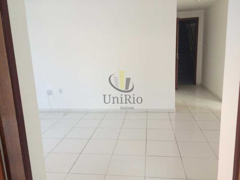Conheça 770b8a8b-5970-4b6e-8a6f-2a7348 do imóvel - Apartamento 2 quartos à venda Curicica, Rio de Janeiro - R$ 265.000 - FRAP22667 - 18 770b8a8b-5970-4b6e-8a6f-2a7348 - 18