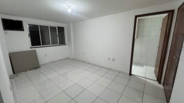 Apartamento 2 quartos à venda Curicica, Rio de Janeiro - R$ 190.000 - FRAP22667