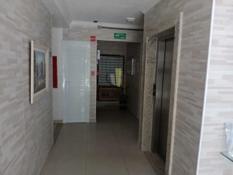 37aa3112-789a-4166-8a01-2b63b7 - 8