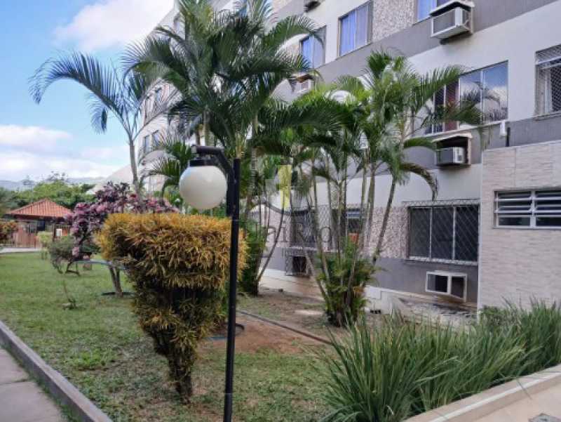 7325369d-096d-43cc-add7-168258 - 6