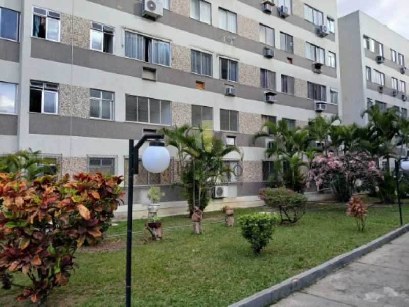 80bad5be-a56a-4894-8b08-4618c6 - 5