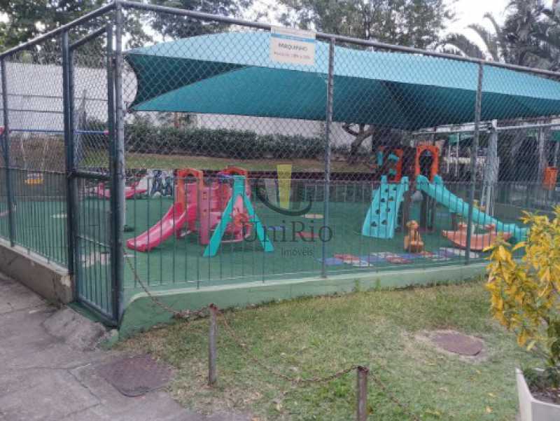 18b9a96d-05b4-4ea0-8bd3-d97b57 - 9