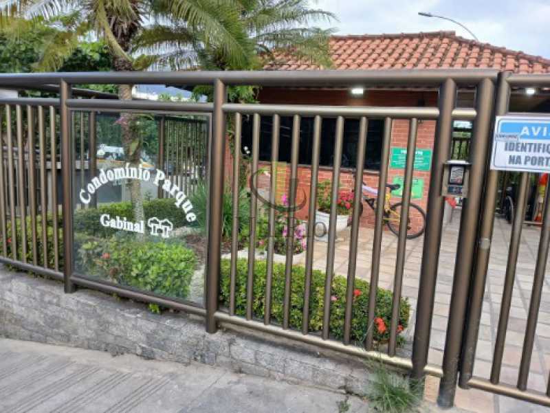 bb48eef7-5662-462d-a85e-45267e - 1