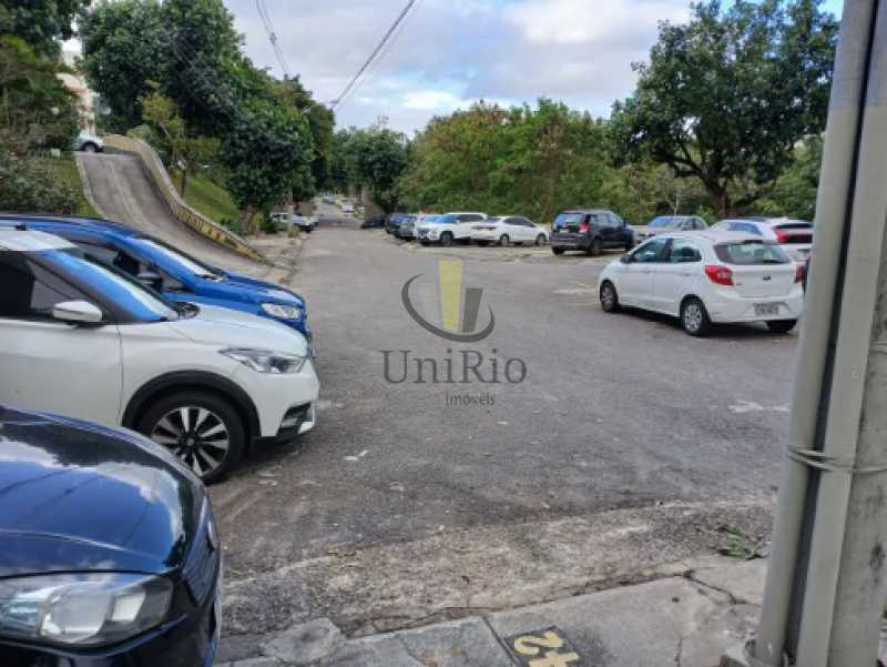 b070c0ef-ad28-4195-953c-6fff07 - 3