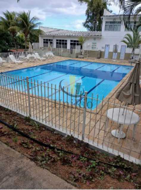 8b671d1d-bb79-4da3-affc-436796 - 12