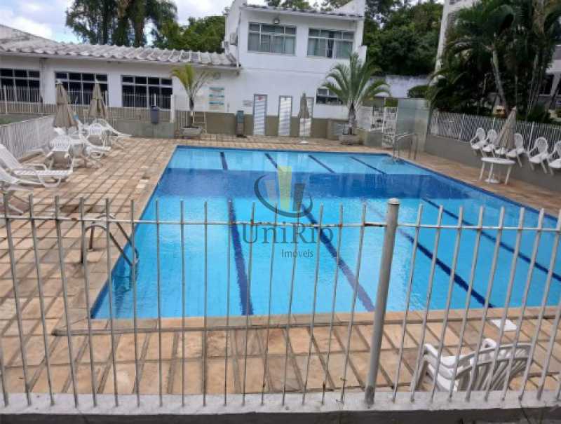 a319fd67-9fa3-4a26-a9a3-77e4e4 - 10