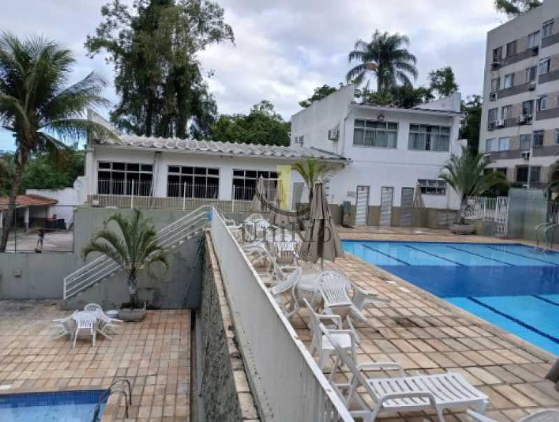 a7bea15a-56e5-40e5-9cb3-8fefba - 11