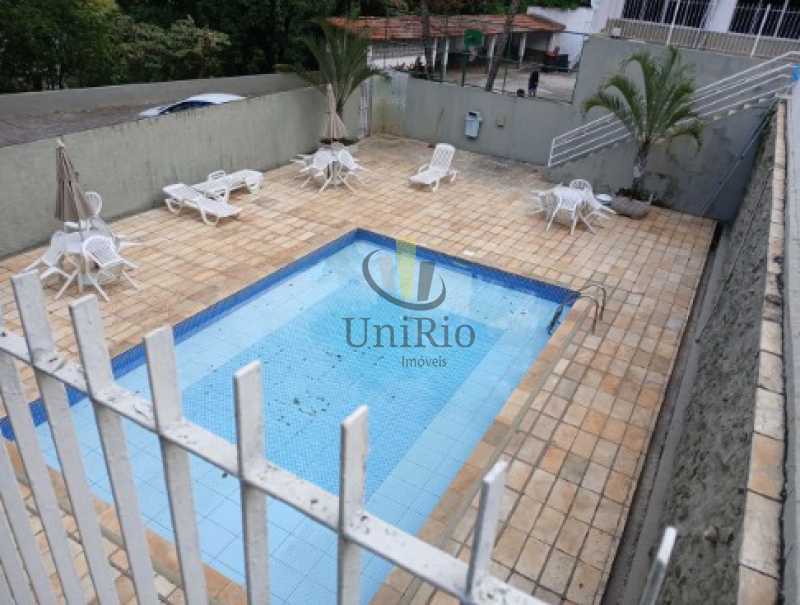 a30d9794-d279-4adc-a7a3-c4ca66 - 14