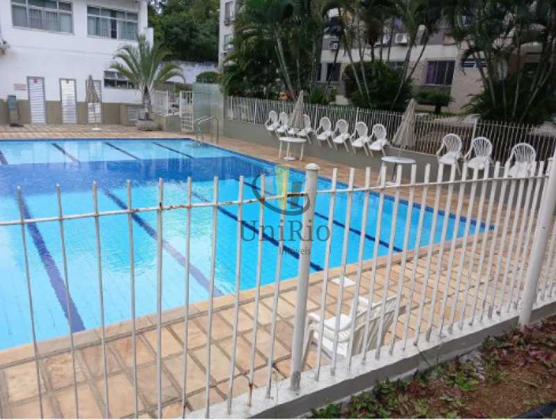 d5a30c9d-24cf-49be-baec-ac0106 - 15