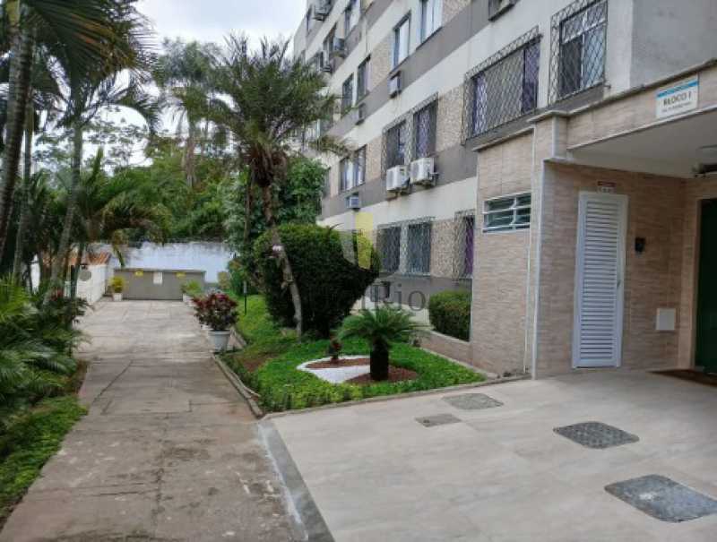 1550f723-4184-4200-80c1-188033 - 7