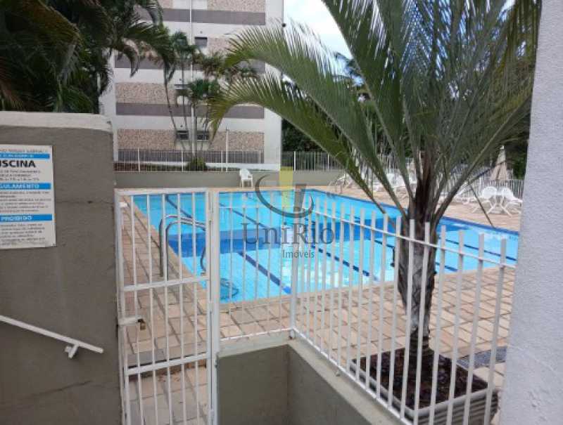 5ff43aa8-38b3-42a8-a3a4-a8ec34 - 17