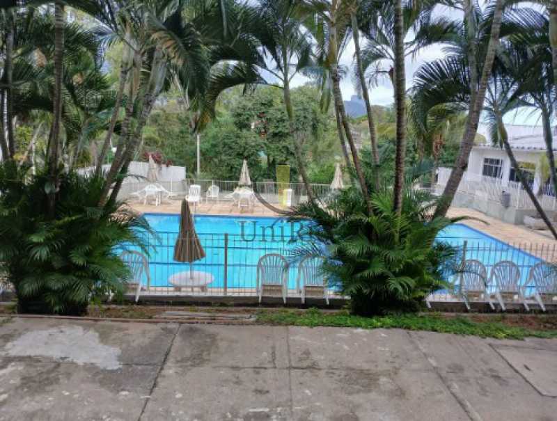 bba44bdd-4504-4944-99f4-accc3f - 13