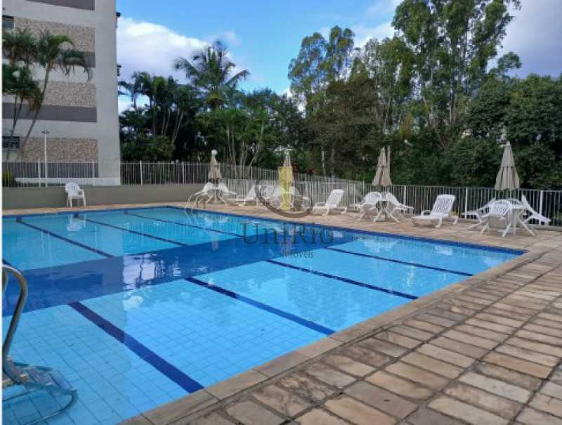 8b1a6c2e-8501-493e-af50-db2b5f - 18